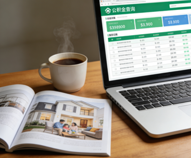 宁德北京如何使用联名卡提取住房公积金