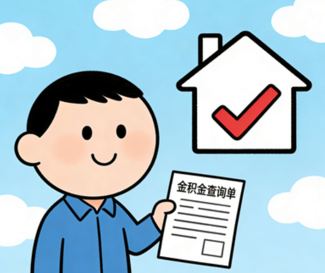 宁德实在没钱了怎么提取公积金